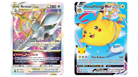 pokemon karten neuerscheinungen 2022.